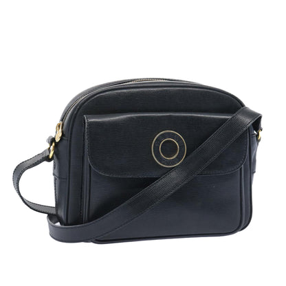 Céline Shoulder Bag