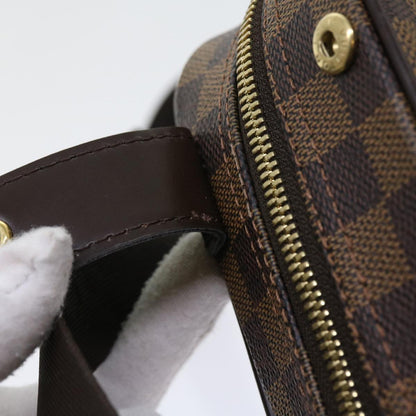 Louis Vuitton Olav Shoulder Bag