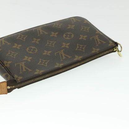 Louis Vuitton Pochette accessoires Clutch