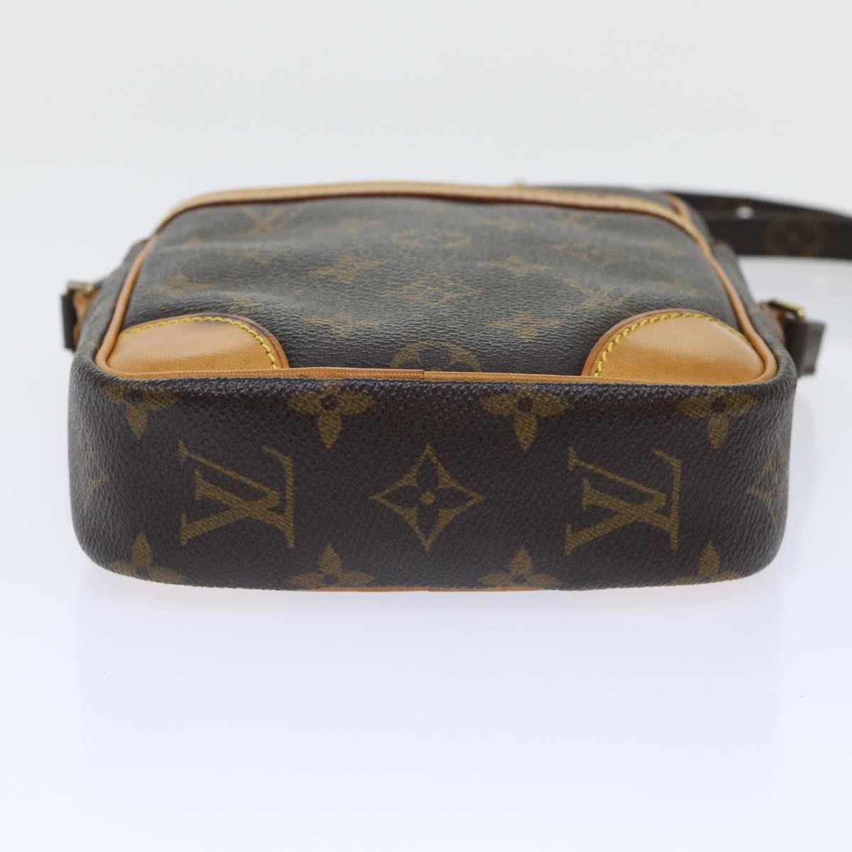 Louis Vuitton Danube Shoulder Bag