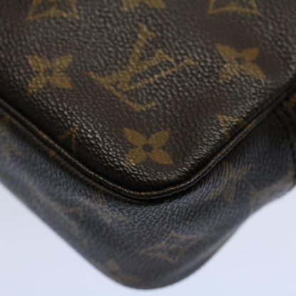 Louis Vuitton Pochette Clutch