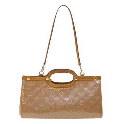 Louis Vuitton Roxbury Handbag