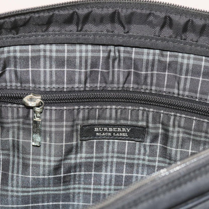 Burberry Handbag