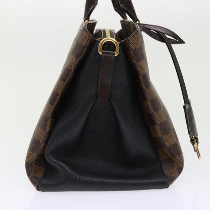 Louis Vuitton Normandy Handbag