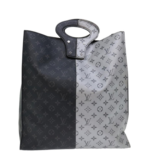 Louis Vuitton Eclipse Tote Bag