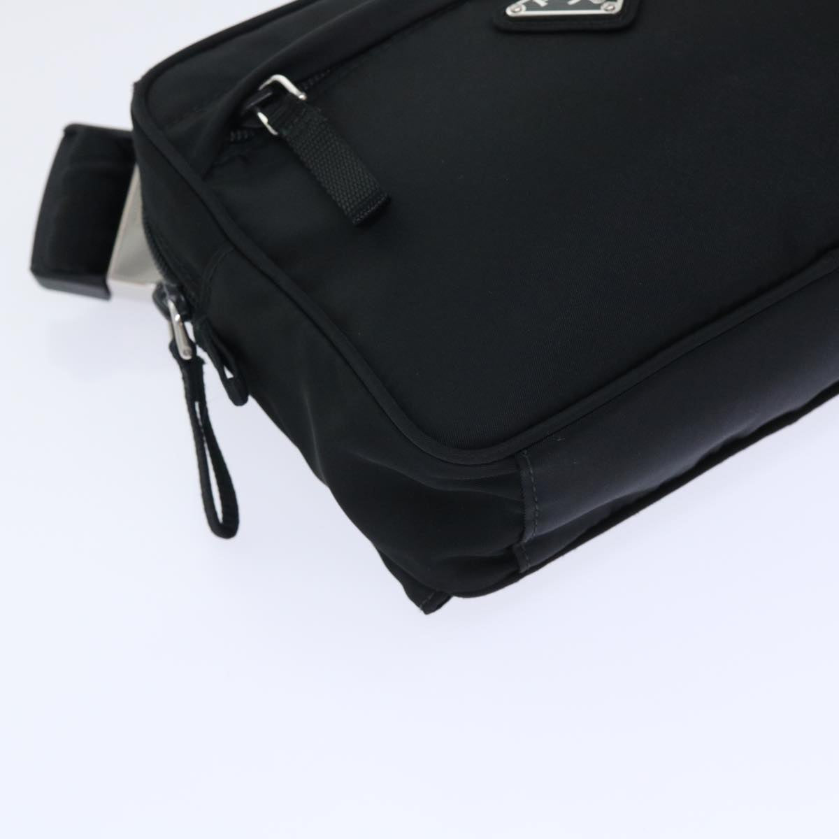 Prada Shoulder Bag