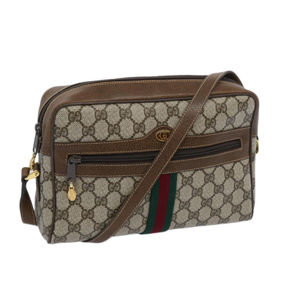 Gucci Ophidia Shoulder Bag