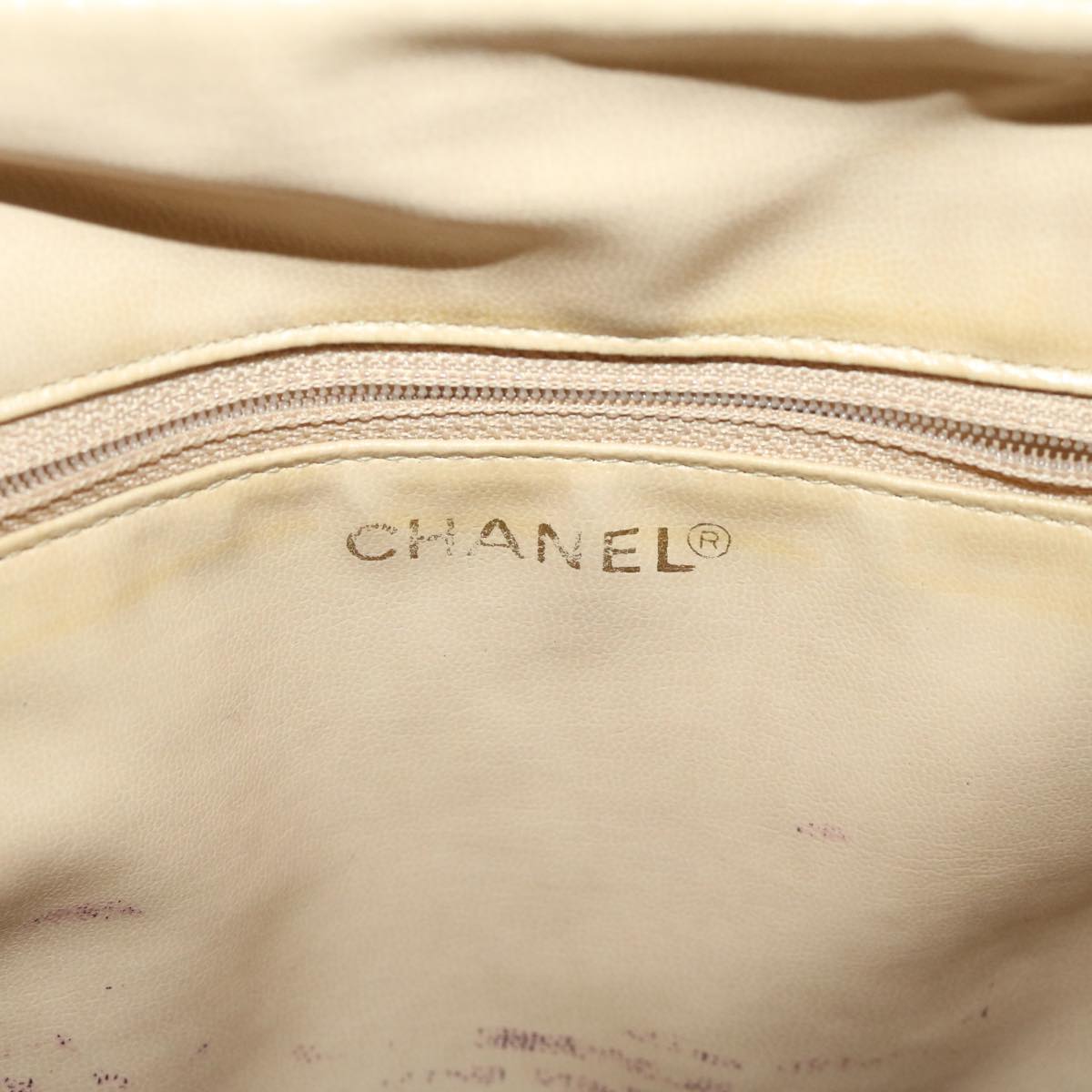 Chanel Bourses Handbag