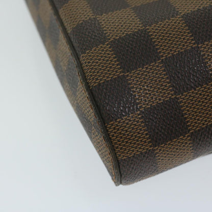 Louis Vuitton Geronimo Shoulder Bag