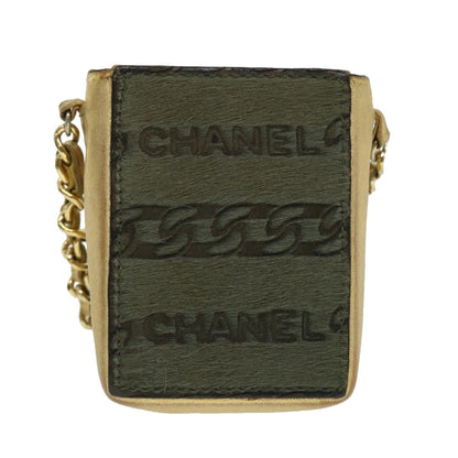 Chanel - Wallet