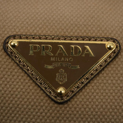 Prada Handbag