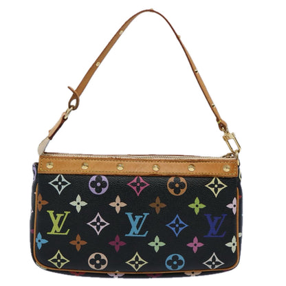 Louis Vuitton Pochette accessoires Clutch