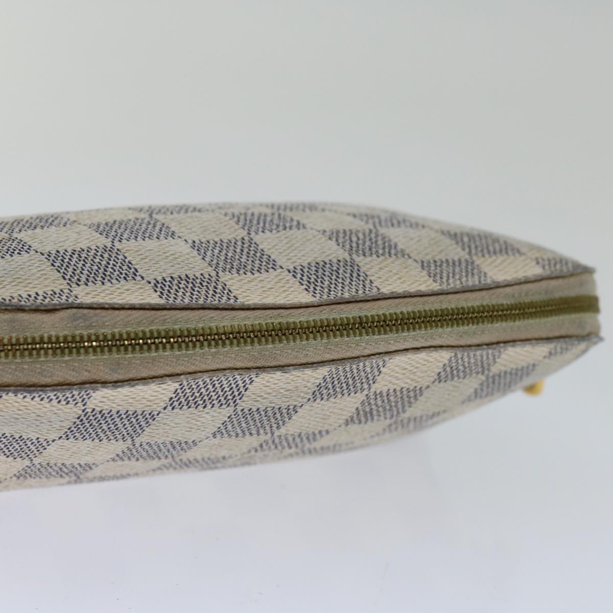 Louis Vuitton Cosmetic pouch Clutch