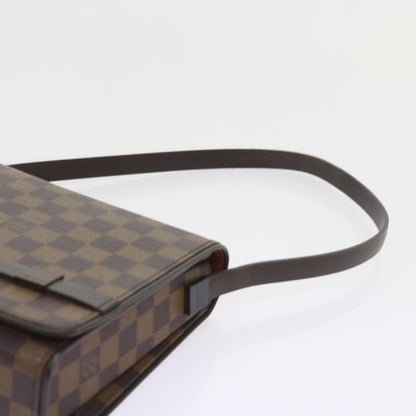 Louis Vuitton Tribeca Shoulder Bag