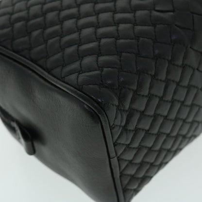 Bottega Veneta Intrecciato Clutch