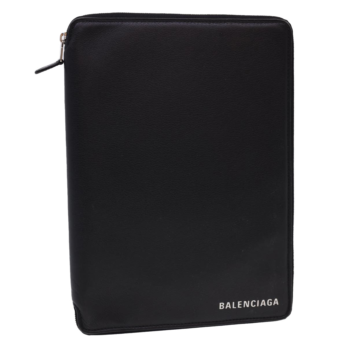 Balenciaga - Wallet