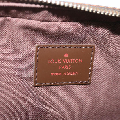 Louis Vuitton Geronimos Shoulder Bag