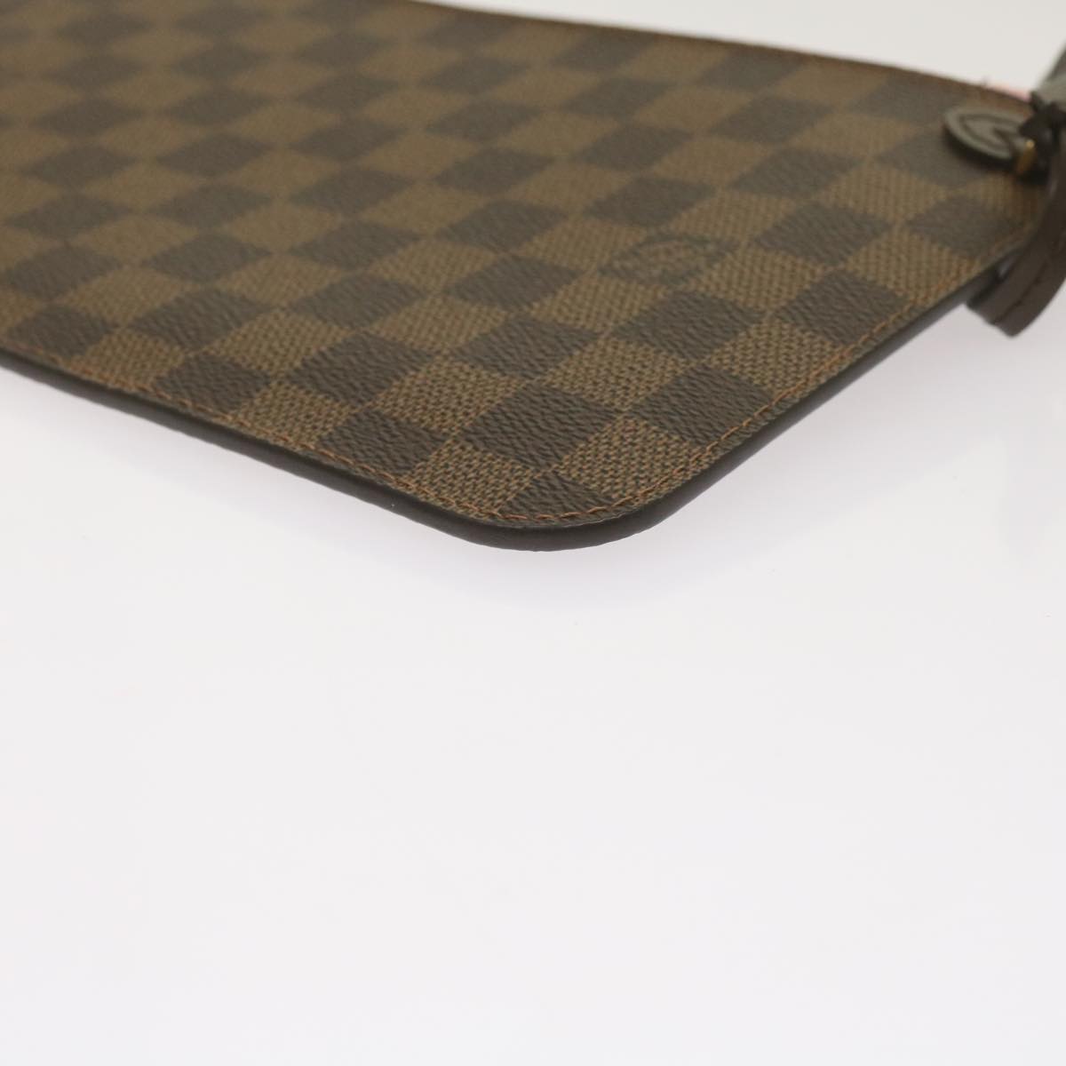 Louis Vuitton Pochette Handbag