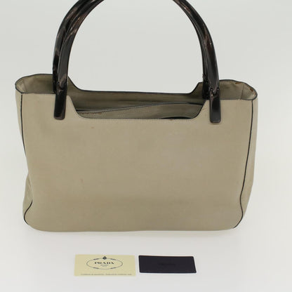 Prada Handbag