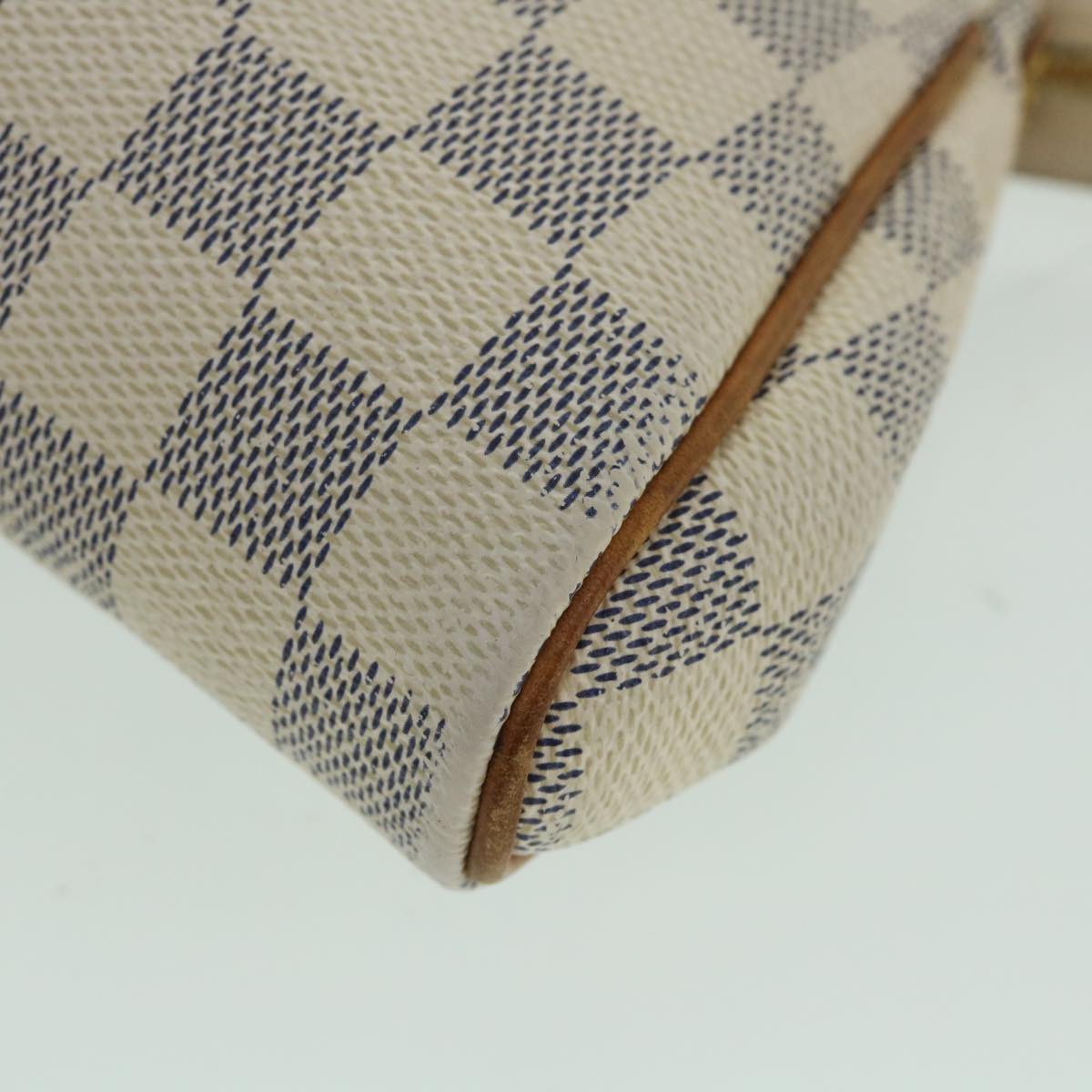 Louis Vuitton Eva Shoulder Bag