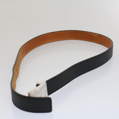 Louis Vuitton Belt