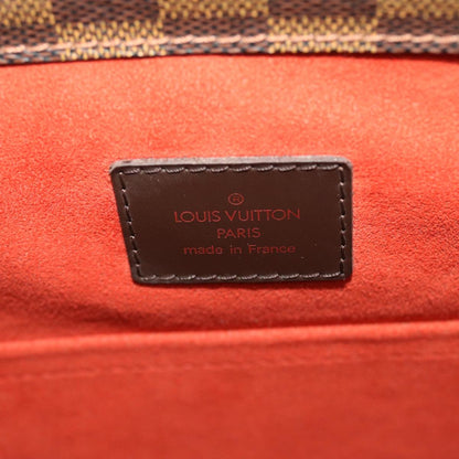 Louis Vuitton Parioli Tote Bag