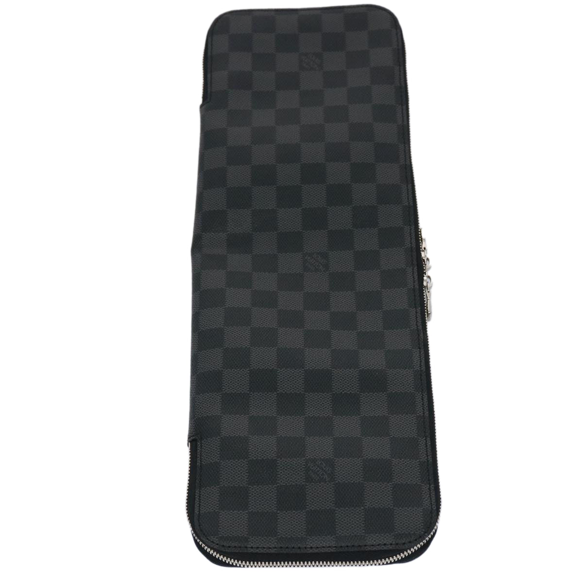 Louis Vuitton Etui 5 cravates Tie