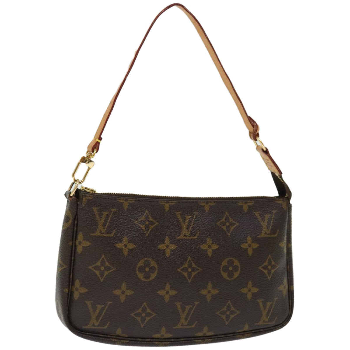 Louis Vuitton Pochette accessoires Clutch