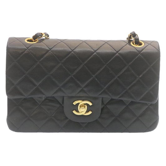 Chanel - Shoulder Bag