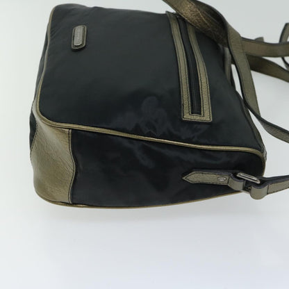 Burberry Shoulder Bag