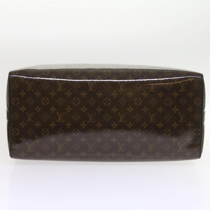 Louis Vuitton Keepall Bandouliere 50 Travel Bag