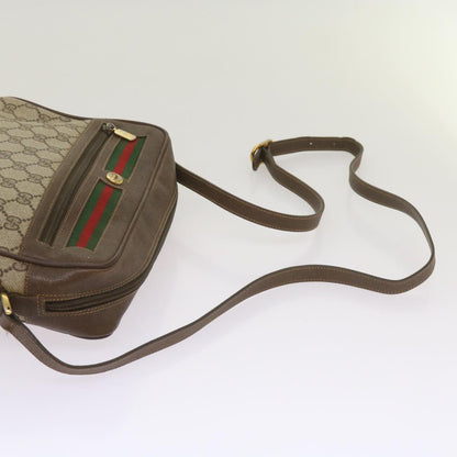 Gucci Ophidia Shoulder Bag