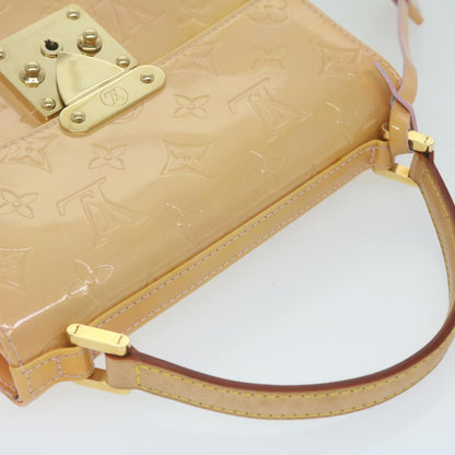 Louis Vuitton Spring Street Handbag