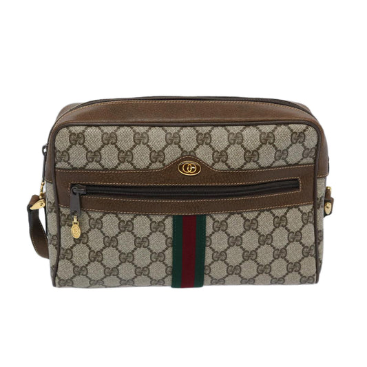 Gucci Ophidia Shoulder Bag