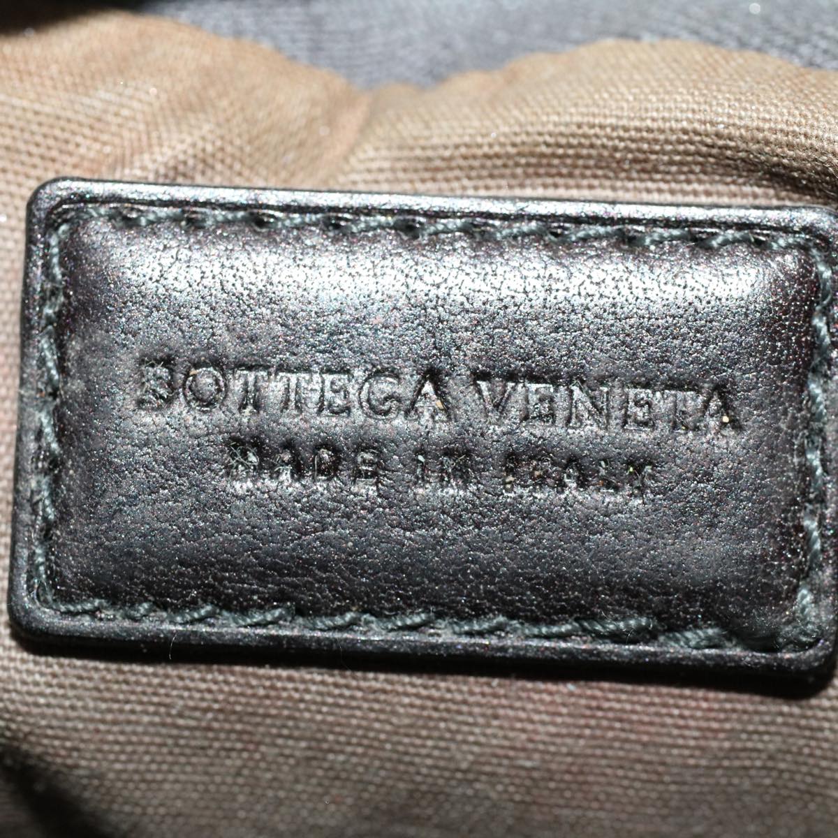 Bottega Veneta Handbag