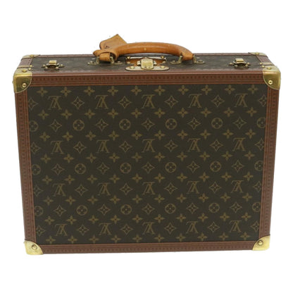 Louis Vuitton COTTEVILLE Travel Bag