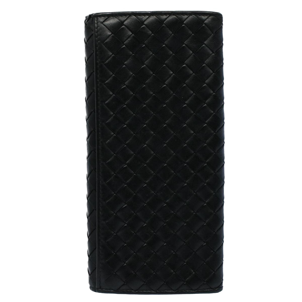 Bottega Veneta Intrecciato Wallet