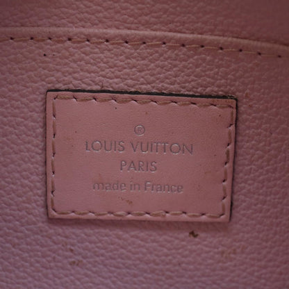 Louis Vuitton Pochette Clutch