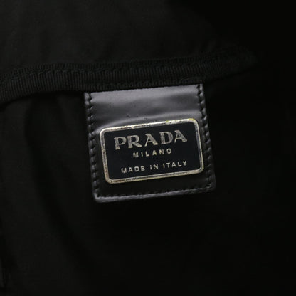 Prada Tessuto Travel Bag