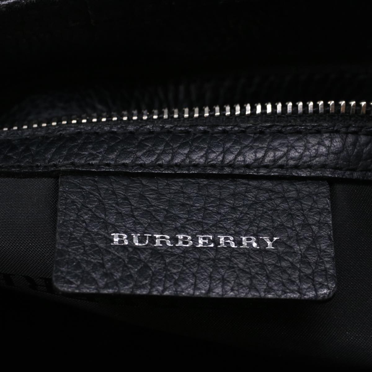 Burberry Handbag