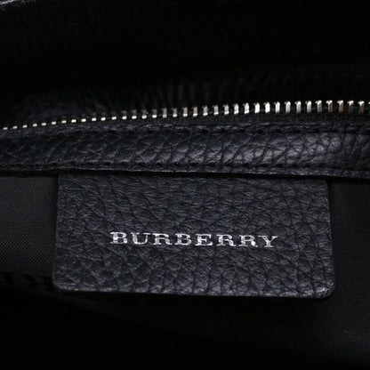 Burberry Handbag