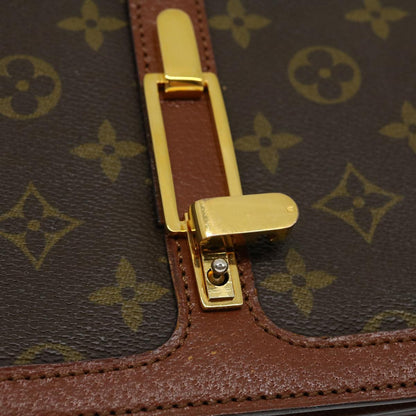 Louis Vuitton Rond point Shoulder Bag