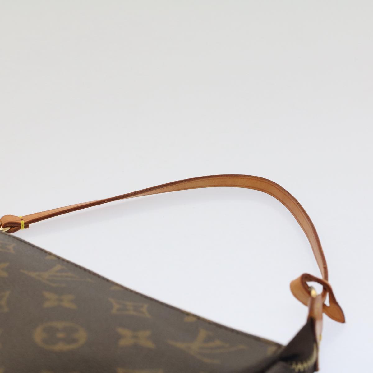 Louis Vuitton Pochette Accessoire Clutch