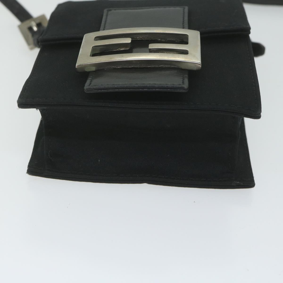 Fendi Shoulder Bag