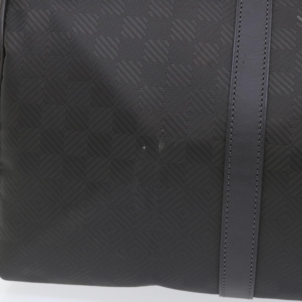 Louis Vuitton Keepall Bandouliere 45 Travel Bag