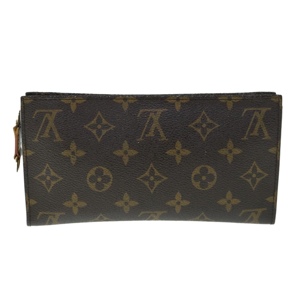 Louis Vuitton Pochette Accessoire Clutch