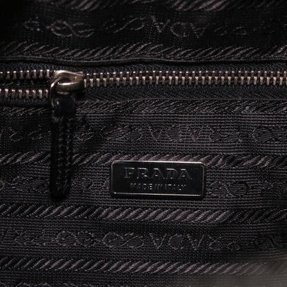 Prada Shoulder Bag