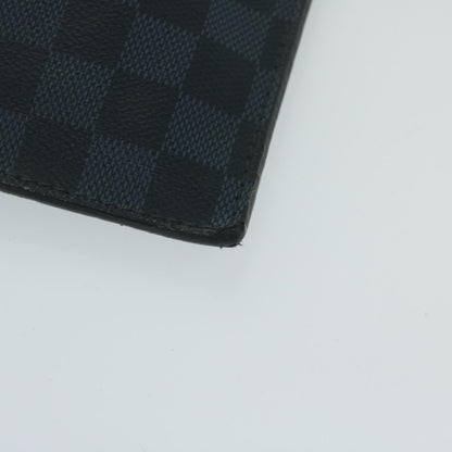 Louis Vuitton Pochette Clutch