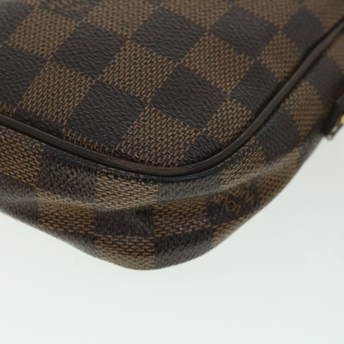 Louis Vuitton Rift Shoulder Bag