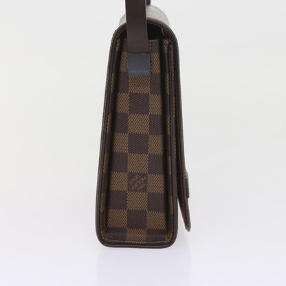 Louis Vuitton Tribeca Shoulder Bag